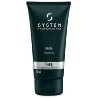 System Professional Man Maximum M65 Gel 150 ml