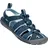 navy/blue glow 39