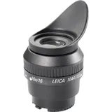 Leica Microsystems 10447282 Mikroskop-Okular 10 x Passend für Marke (Mikroskope) Leica