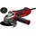 Einhell TE-AG 125/1010 CE Q