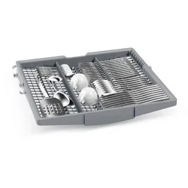 Bosch SMU4ECS28E