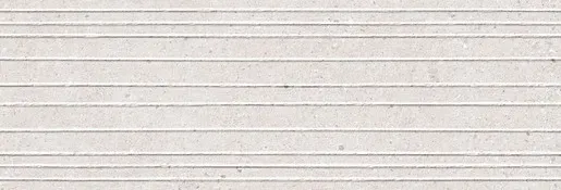 Peronda Manhattan Wandfliese silver 33x100 cm matt MANHASILD