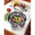 Marine Business Kochgeschirr-Set Edelstahl 34 x 24 x 24 cm Silber