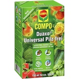 Compo Duaxo Universal Pilz-frei 150 ml