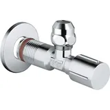 Grohe Eckventil 22039000