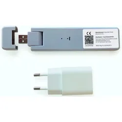 1St. TECHNAXX TX-247 WiFi Stick fuer Hoymiles WR HM/Mi-Serie
