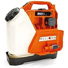 Husqvarna Wt15i 36v- 599582405