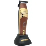 Kiepe Mini Booster Trimmer schnurlos