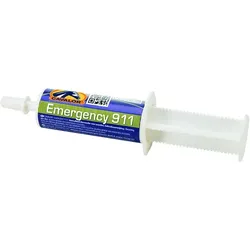Cavalor Emergency 911 Paste