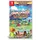 Overcooked! - All You Can Eat - PEGI (Nintendo Switch)