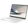 Asus Zenbook S14 OLED Intel Core Ultra 7 258V 32 GB RAM 1 TB SSD Win11 Home Scandinavian White