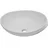 vidaXL Keramik Aufsatzwaschtisch 40 x 33 cm (140674)
