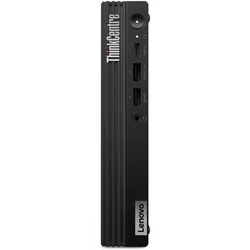 Lenovo ThinkCentre M70q Gen 5 12TD000RGE Mini-Tower PC