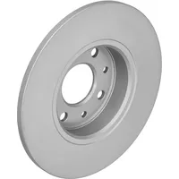 ATE Bremsscheibe PowerDisc 24.0310-0349.1