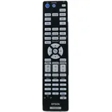 Epson Fernbedienung 2173310, 217331000, 2211396 original