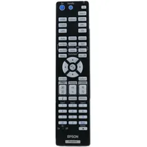 Epson Fernbedienung 2173310, 217331000, 2211396 original