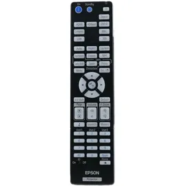 Epson Fernbedienung 2173310, 217331000, 2211396 original