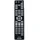 Epson Fernbedienung 2173310, 217331000, 2211396 original