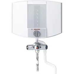 STIEBEL ELTRON Kochendwassergerät gr KBA 5 KA
