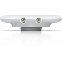 UBIQUITI networks Ubiquiti | High Efficiency Dual-Band Directional Mesh-Antenna