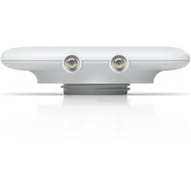 UBIQUITI networks Ubiquiti | High Efficiency Dual-Band Directional Mesh-Antenna