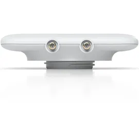 UBIQUITI networks Ubiquiti | High Efficiency Dual-Band Directional Mesh-Antenna