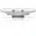 UBIQUITI networks Ubiquiti | High Efficiency Dual-Band Directional Mesh-Antenna