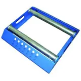 PROTEC.class PTA Trommelabroller