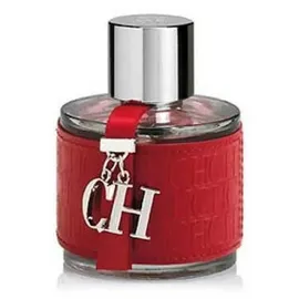 Carolina Herrera CH Eau de Toilette 100 ml