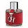 Carolina Herrera CH Eau de Toilette 100 ml