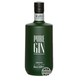 Vallendar Pure Gin