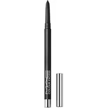 MAC Colour Excess Gel Pencil 0,35 g Glide or Die