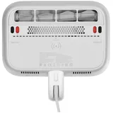 Xiaomi Dust Mite Vacuum Cleaner Pro