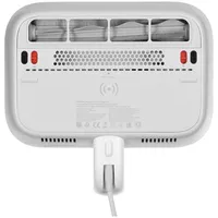 Xiaomi Dust Mite Vacuum Cleaner Pro