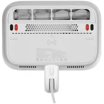 Xiaomi Dust Mite Vacuum Cleaner Pro