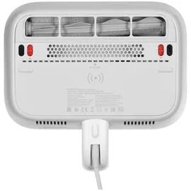 Xiaomi Dust Mite Vacuum Cleaner Pro