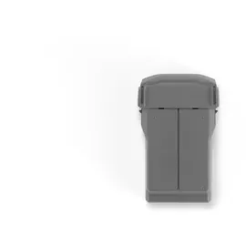 DJI Akku Lithium-Ionen 2788 mAh grau für Mini 5 Pro