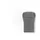 DJI Akku Lithium-Ionen 2788 mAh grau für Mini 5 Pro