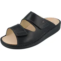 Finn Comfort Riad Herren Pantolette