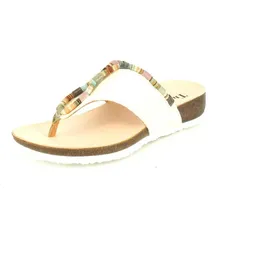 THINK! Julia 3-000211 ivory/combi 39