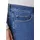 Paddocks Slim Fit Jeans Ranger in Medium Blue-W36 / L34