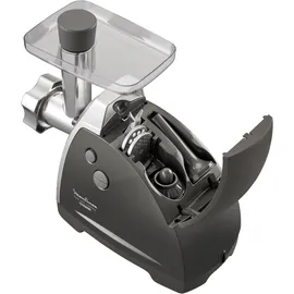 Moulinex ME6868