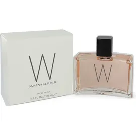 Banana Republic W Eau de Parfum 125 ml