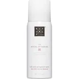 RITUALS The Ritual of Sakura Antiperspirant Spray 150 ml