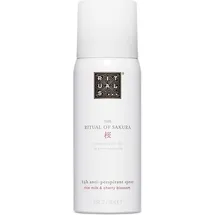 RITUALS The Ritual of Sakura Antiperspirant Spray 150 ml