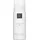 RITUALS The Ritual of Sakura Antiperspirant Spray 150 ml
