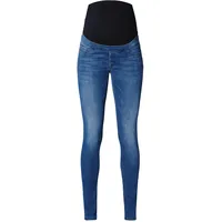 Noppies Jeggings Ella Authentic Blue, 26