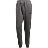 adidas Core 18 Jogginghose Grau S