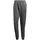 adidas Core 18 Jogginghose Grau S