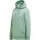 Peak Performance Hoodie Grün L